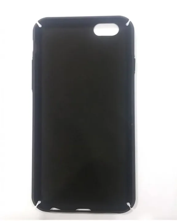 Iphone%206%20Fantastic%20Logo%20Hard%20Case%20-%20Black%20-%20Image%204
