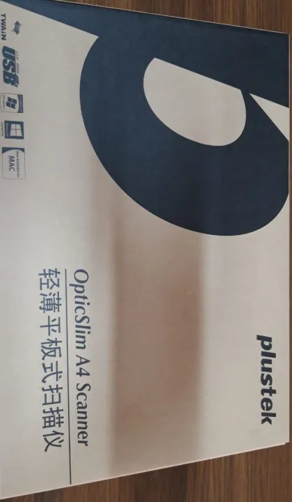 SCANNER%20A4%20SIZE%20-%20Image%204