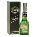 Brut Classic Perfume For Men -EDT – 100 ml. 