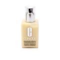 Clinique - Dramatically Different - Moisturizing Lotion 125ml. 