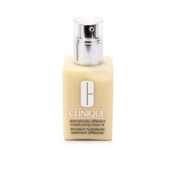 Clinique%20-%20Dramatically%20Different%20-%20Moisturizing%20Lotion%20125ml%20-%20Image%203