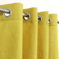 Pack of Printed  Plain Ready Made Curtain Panels  Bed Room Curtains - Beddy's Studio. 