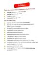 Azeem Practical Note Book Chemistry for FSC, (Part-1 and 2). 