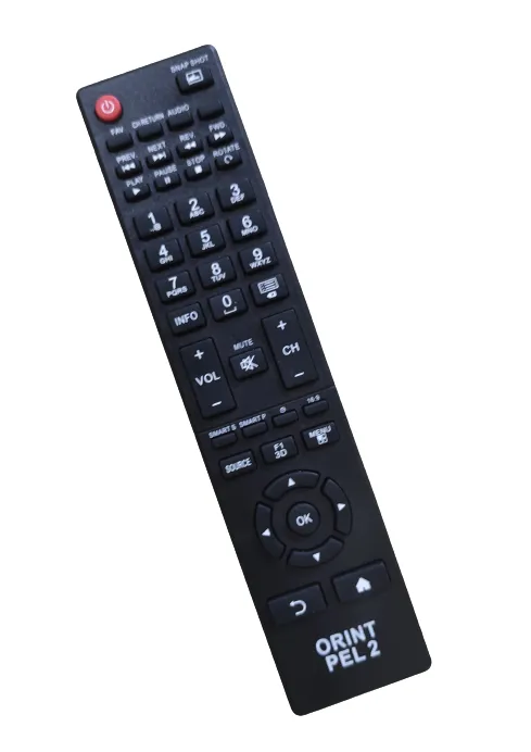 ORIENT%20SMART%20LED%20TV%20Remote%20Control%20-%20Image%202