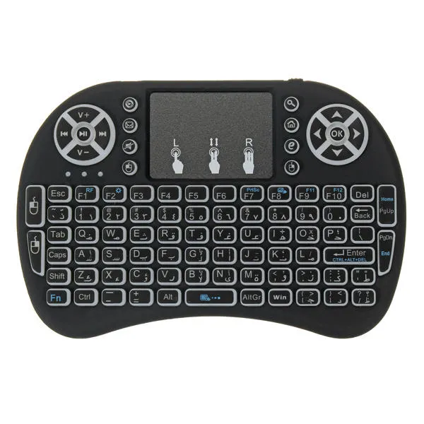 Wireless%20Keyboard%20for%20Smart%20LED%20TV%20Mobile%20Mini%20Touchpad%20Mouse%20RF%20500%20Warranted%20Bluetooth%20Gaming%20RGB%20Lighting%20Backlight%20LED%20Android%20TV%20Box%20Fancy%20Stylish%20Design%20Laptop%20Computer%20PC%20-%20Image%204