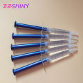 Best quality 5 pcs/lot 22% ,35%,44% available Carbamide Peroxide 6% 12% Hydrogen Peroxide Teeth Whitening Gel Dental Whitener. 