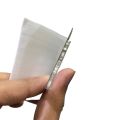 I PHONE 11/12 Tempered Camera Glass Protector. 