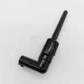 Coolant Level Sensor Water Detection for W211 E200 E220 E240. 