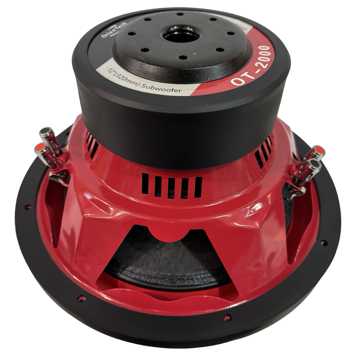 Orientech%20OT-2000%2012%20Inch%20Subwoofer%202100W%20Max%20%7C%20700W%20RMS%20%7C%20Dual%204%20Ohm%20(4+4%CE%A9)%20%7C%20Heavy%20Bass%20Car%20Sub%20%7C%2056oz%20x2%20Magnet%20%7C%20Deep%20Low%20Frequency%20Woofer%20-%20Image%202