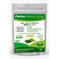 NEEM CAKE FERTILIZER 800 GRAMS PACK. 