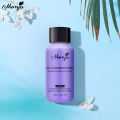 Monja 40ml Acrylic Liquid Monomer Polymer Crystal Liquid Nail Extension Non-Yellowing EMA Acrylic nail supplies. 