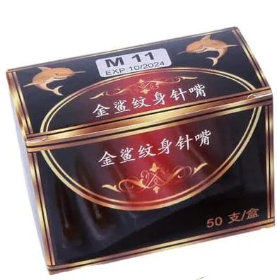 Blue%20Flat%20Tattoo%20Needle%20Tips,%2050pcs%20Tattoo%20Accessories%2015FT,%20Disposable%20Plastic%20Assorted%20Tips,%20Plastic%20Tattoo%20Tips%20for%20Tattooing,Professional%20Plastic%20Needle%20Tips%20-%20Image%204