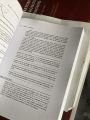 Programming Python 3rd edition by Lutz, Mark. 