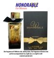 Your Signature Scent – Honorable by Sellion, Eau De Parfum for Her, 100ml. 