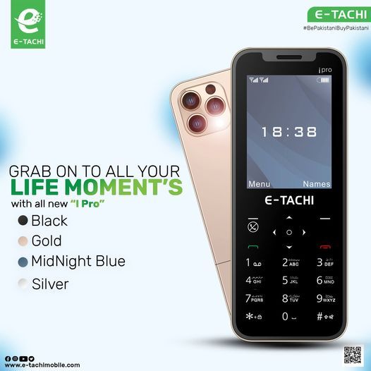 E-tachi%20iPro%20,%20E%20tachi%20I%20Pro,%20Dual%20sim%20%7C%20Official%20PTA%20Approved%20%7C%20Different%20Colors%20%7C%20Keypad%20Phone%20-%20Image%204