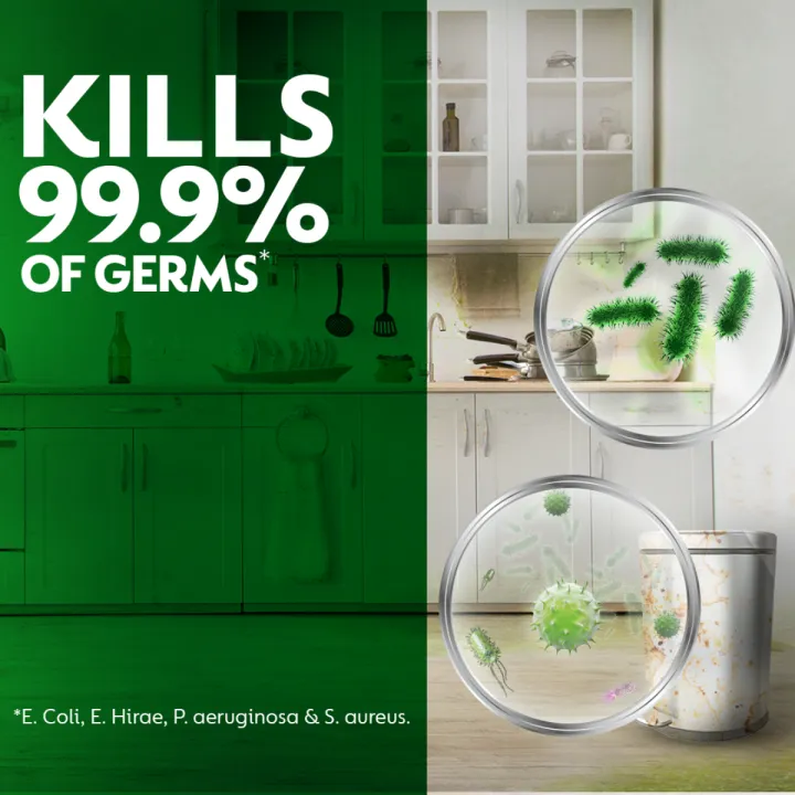 Dettol%20Floor%20Cleaner%20Citrus%203L%20-%20Image%203