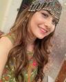 Matha Patti for girls Simple Stylish and Traditional Afghani Kashmiri Pashto Jewellery for Women. 