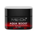 ME-ON Aqua Boost Water Based Moisturizer (Oil Free). 