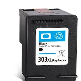 Ink%20Cartridge,%20303XL%20Printer%20Ink%20Cartridge%20Replacement%20for%20HP%20for%20Envy%20Photo%206220%206222%206230%206232%206234%206252%206255%206258%207120%207130%207132%207134%207155%207158%207164(%201X%20303X%20Black)%20-%20Image%202