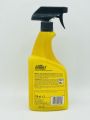 Formula 1 Glass Cleaner With Rain Repellant. 
