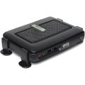 Wyse Thin Client CX0. 