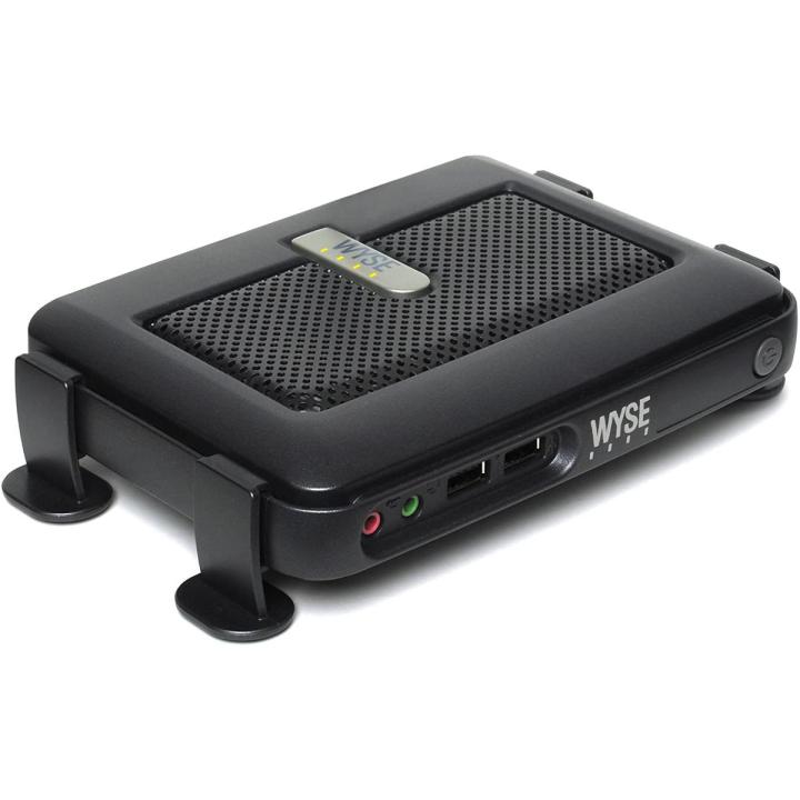 Wyse Thin Client CX0