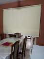 roller blinds / printed roller blind / roller curtain window blinds / printed roller curtain / room window blind / office printed curtain blind / blackout blind for room. 