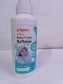 Pigeon BABY FABRIC SOFTENER. 