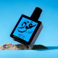 Our #1 Best Selling Product - Oud Ar-Raees - Perfume - Fragrance - Nearest match to Ameer ul Oud - Long Lasting - Perfumes - 50ml - Perfume For Men - Perfume For Boys - Eau De Parfume - Scent You Oud Ar-Raees - Best for Gifting. 