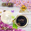 Glow HD Cream | High Definition Radiance Cream for Flawless Glowing Skin | Lightweight Formula for a Natural, Luminous Finish | Ideal for Daily Wear & Special Occasions. 