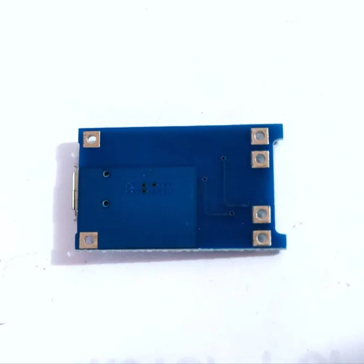 Tp4056%20,%20lithium%20cell%20charger,%2018650%20charging%20module%20auto%20cutup%203.7v%20to4.2v%20cell%20charger%20with%20micro%20usb%20TP4056%20Lithium%20Battery%20Charger%20Module%20%7CTP4056%20TC4056%20Micro-USB%205V%201A%2018650%20Lithium%20Battery%20Charger%20Module%20Charging%20Board%20Dual%20Functions%20Li-Ion%20-%20Image%203