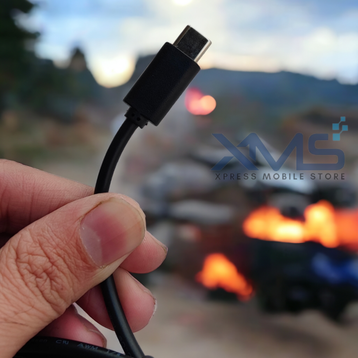 Best%20Charger%20For%20LG%20V60%20&%20Others%20Models%20Fast%20Charging%20Supported%20PD%20Charger%20-%20Xpress%20Mobile%20Store%20-%20Image%203