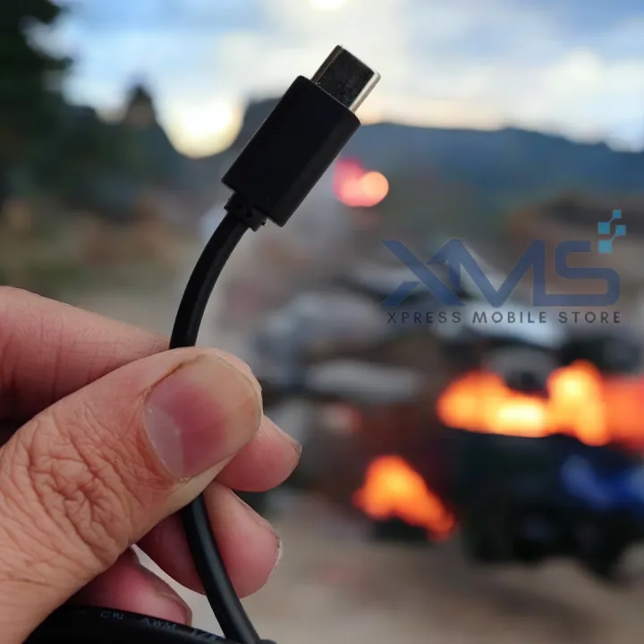 Best%20Charger%20For%20LG%20V60%20&%20Others%20Models%20Fast%20Charging%20Supported%20PD%20Charger%20-%20Xpress%20Mobile%20Store%20-%20Image%203