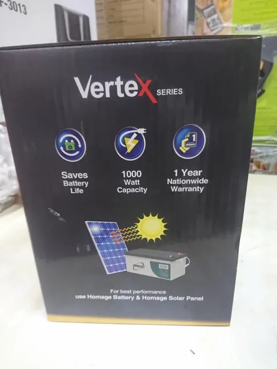 Homage%20Solar%20Inverter%20HVS-1214SCC%20-%20Image%203