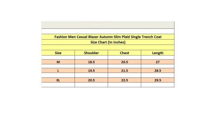Fashion%20Men%20Casual%20Blazer%20Autumn%20Slim%20Plaid%20Single%20Trench%20Coat%20-%20Image%204