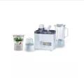 Juicer Blender Grinder & Dry Mill 4 In 1 Panasonic. 