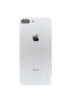 IPhone 8 plus Back Glass Replacement cover | Orignal Quality Iphone 8 plus Back Glass. 