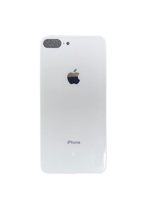 IPhone%208%20plus%20Back%20Glass%20Replacement%20cover%20%7C%20Orignal%20Quality%20Iphone%208%20plus%20Back%20Glass%20-%20Image%203