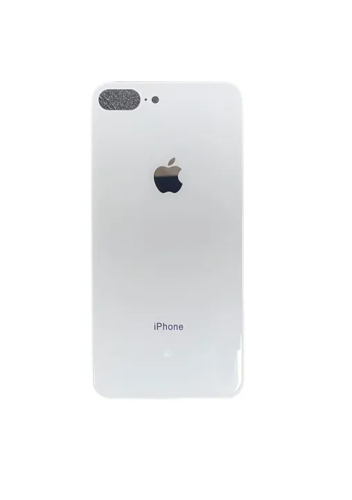 IPhone%208%20plus%20Back%20Glass%20Replacement%20cover%20%7C%20Orignal%20Quality%20Iphone%208%20plus%20Back%20Glass%20-%20Image%203