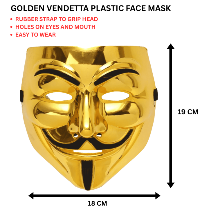 Hacker%20Mask%20Ghost%20Dancer%20V%20Character%20Vendetta%20Mask%20joker%20Horror%20Mask%20-%20Anonymous%20V%20Vendetta%20Mask%20%E2%80%93%20Black,%20White,%20Gold%20&%20Silver%20%E2%80%93%20Hacker,%20Cosplay%20&%20Halloween%20Costume%20Mask%20for%20Adults%20&%20Teens%20-%20Image%205