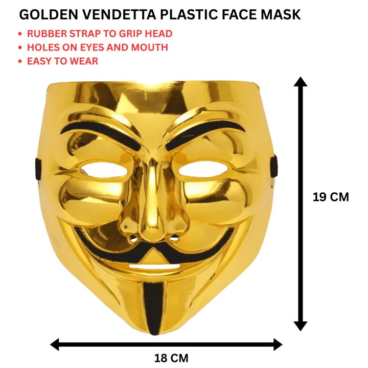Hacker%20Mask%20Ghost%20Dancer%20V%20Character%20Vendetta%20Mask%20joker%20Horror%20Mask%20-%20Anonymous%20V%20Vendetta%20Mask%20%E2%80%93%20Black,%20White,%20Gold%20&%20Silver%20%E2%80%93%20Hacker,%20Cosplay%20&%20Halloween%20Costume%20Mask%20for%20Adults%20&%20Teens%20-%20Image%205