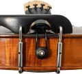 Kennedy Ricard Bunnel G2 4/4 Violin – Advanced Level. 