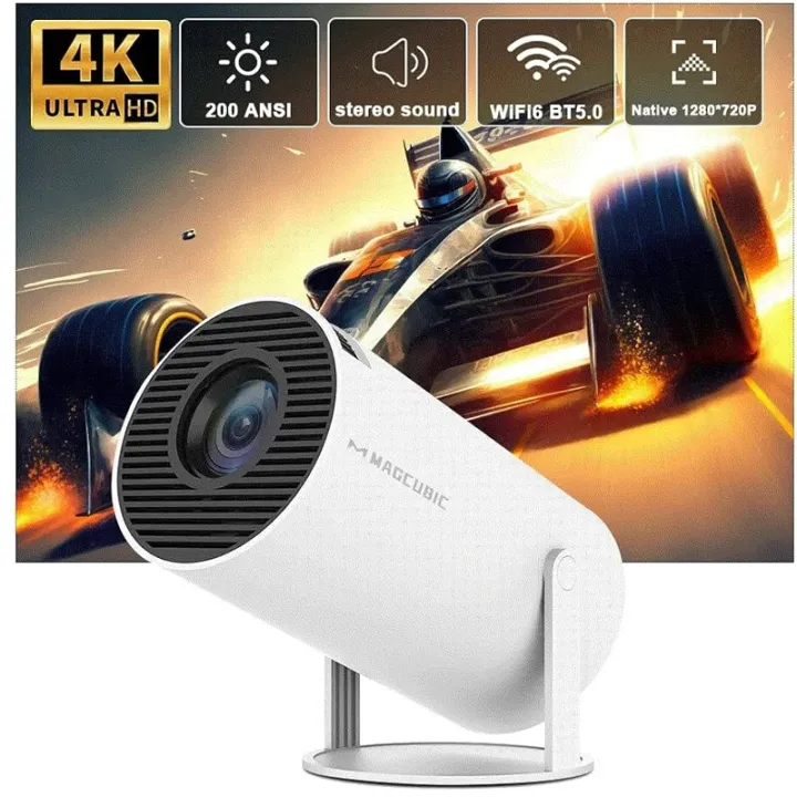 HY300%20Projector%204k%20Android%2011%20With%201080p%20Support%2020000%20Hour%20Play%20Home%20Cinema%20Outdoor%20Portable%20Projector%20-%20Image%207