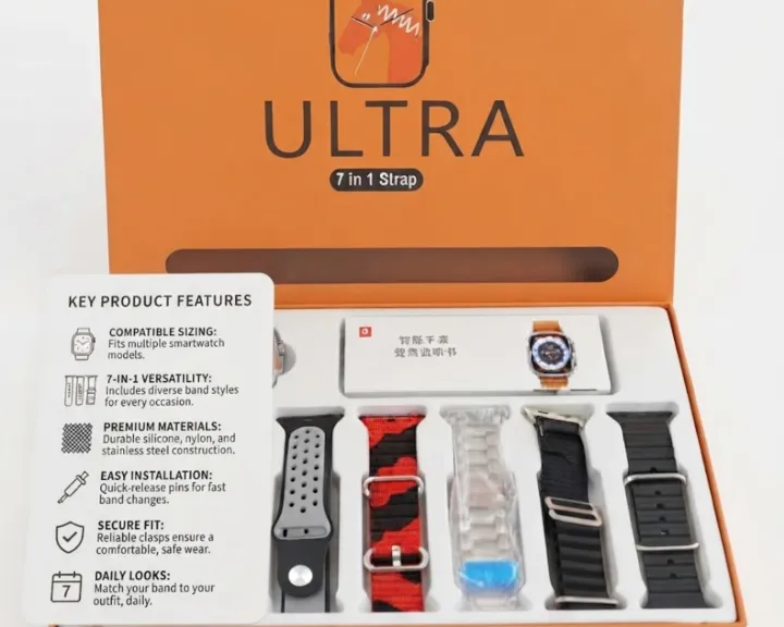 Ultra%20Smart%20Watch%20Bluetooth%20Calling%20%E2%80%93%20Fitness%20Tracker%20for%20Daily%20Activity,%20Blood%20Pressure,%20Heart%20Rate%20&%20SpO2%20Monitoring%20-%20Image%202