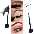 CVB Cosmetics New 2 in 1 WaterProof Eyeliner & Mascara. 