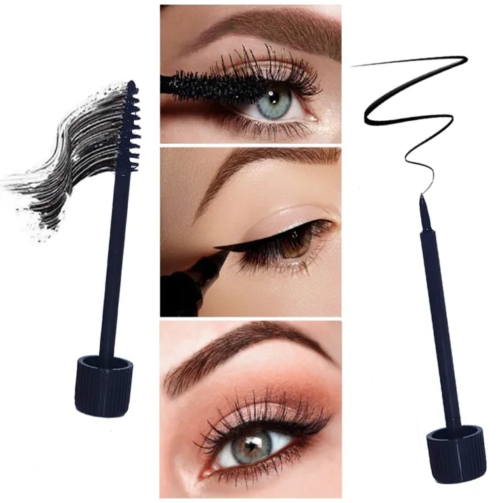 CVB%20Cosmetics%20New%202%20in%201%20WaterProof%20Eyeliner%20&%20Mascara%20-%20Image%205