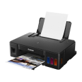 CANON PIXMA G1010 PRINTER (1 YEAR WARRANTY). 