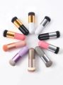 Miss Beauty 1 PC Makeup Foundation Kabuki Brush Makeup Brushes Cosmetic Brushes For Girls. 