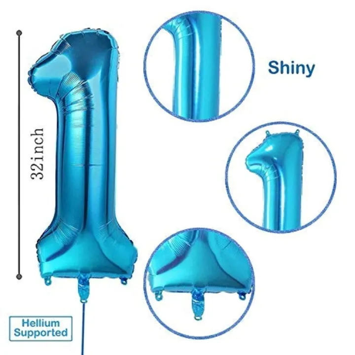 1st%20Birthday%20Decoration%20Kit%20for%20Boys%20&%20Girls%20-%2070pc%20Combo-%2060pc%20Balloons(white,silver,blue)(white,pink,red),%201%20banner,%201st%20birthday%20foil%20balloon%20Set%20of%205,%202%20Silver%20Curtains,%201pc%20dot%20tape,%201pc%20arch%20tape(%20First%20Birthday%20Theme%20Decorations%20for%20Boys%20&%20Girls%20)%20-%20Image%207