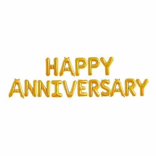 Happy%20Anniversary%20Decoration%20Set%20Including%20Anniversary%20Foil%20+%2030%20Balloons%20&%201%20Pcs%20Curtain%20%20Happy%20Anniversary%20Themes%20-Anniversary%20Items%20&%20Decorations%20-Home%20Decorations%20For%20Anniversary%20-%20Image%202